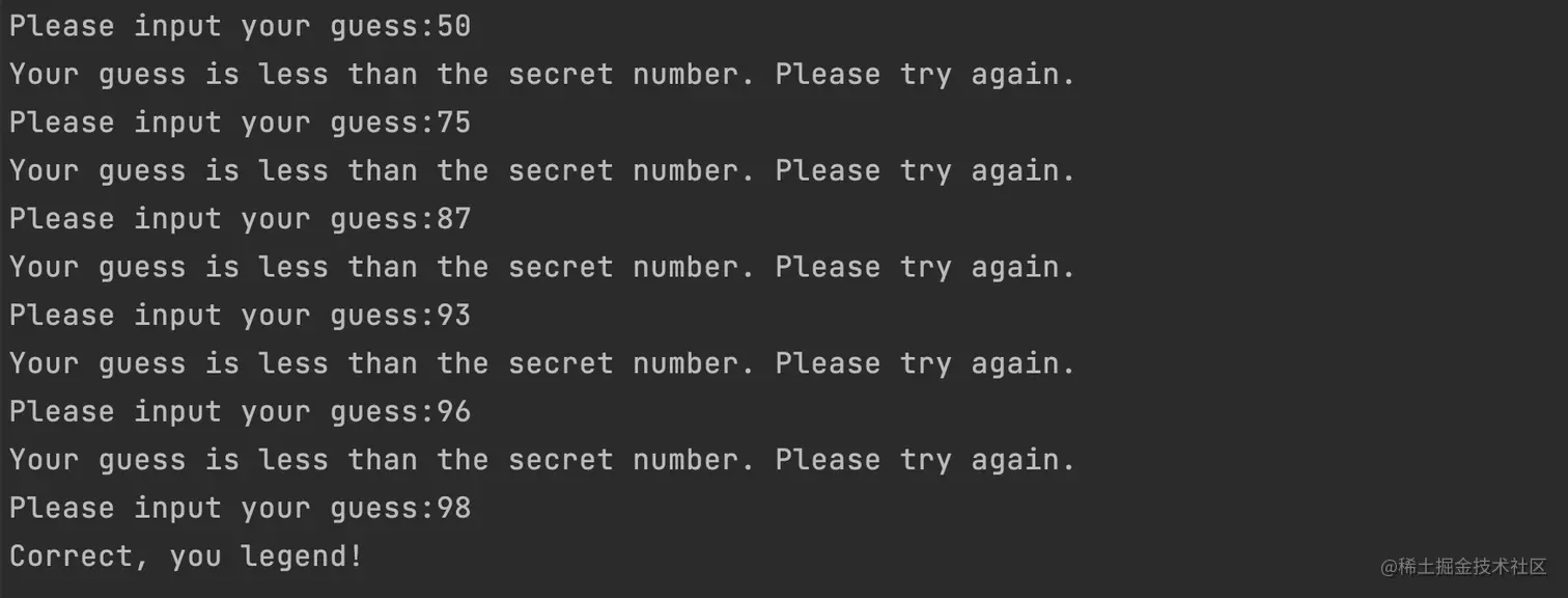 Screen Shot 2023-07-27 at 2.28.44 PM.png