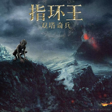 来自格兰芬多的邦妮于2021-04-14 14:40发布的图片
