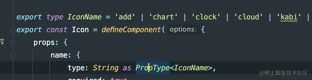 截屏2022-10-14 15.09.24.png