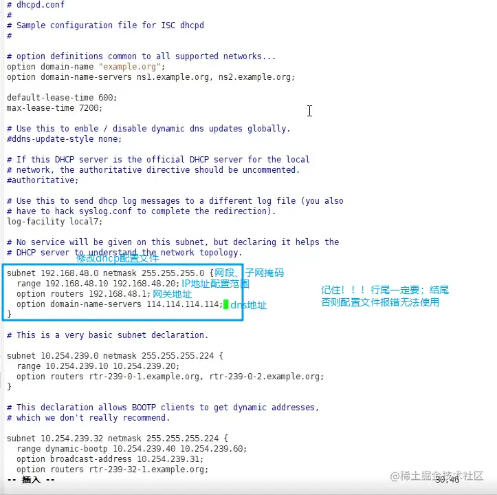 Snipaste_2022-03-25_16-45-17.png