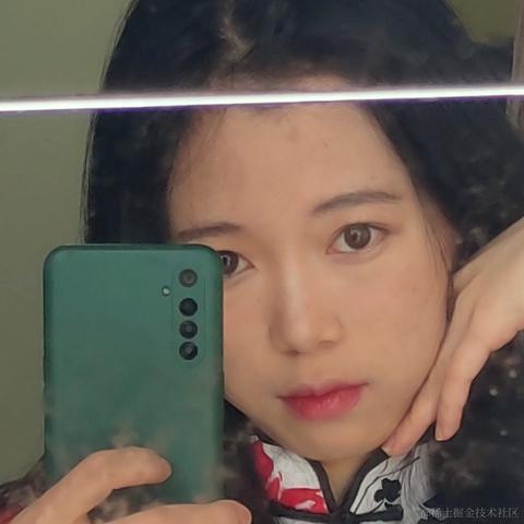 然然世界第一可爱于2022-11-14 23:57发布的图片