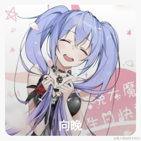 克卜樂于2022-12-01 04:50发布的图片