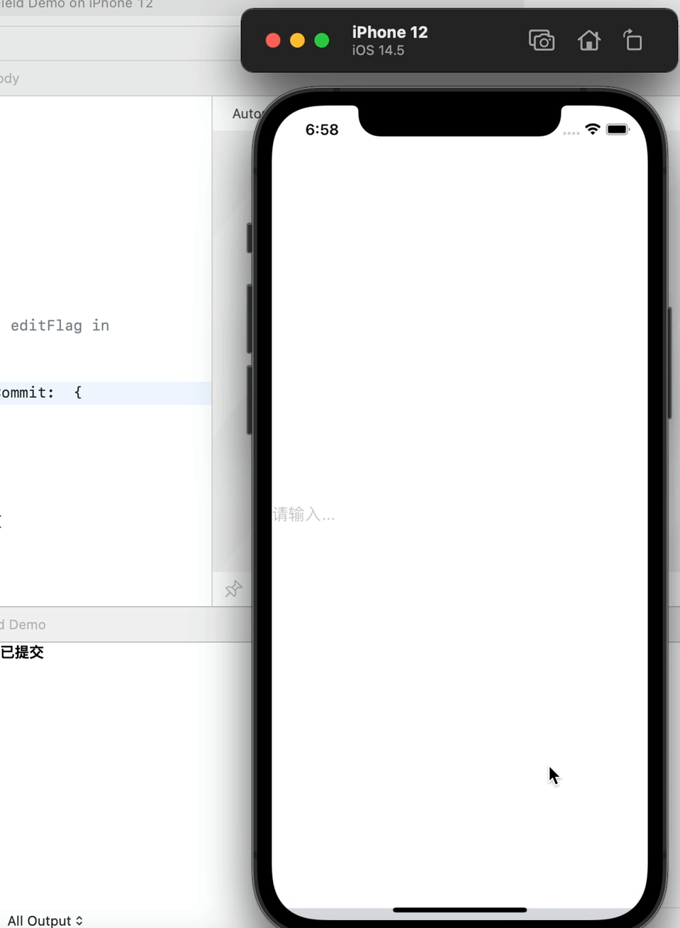屏幕录制2021-08-09 18.58.21.gif