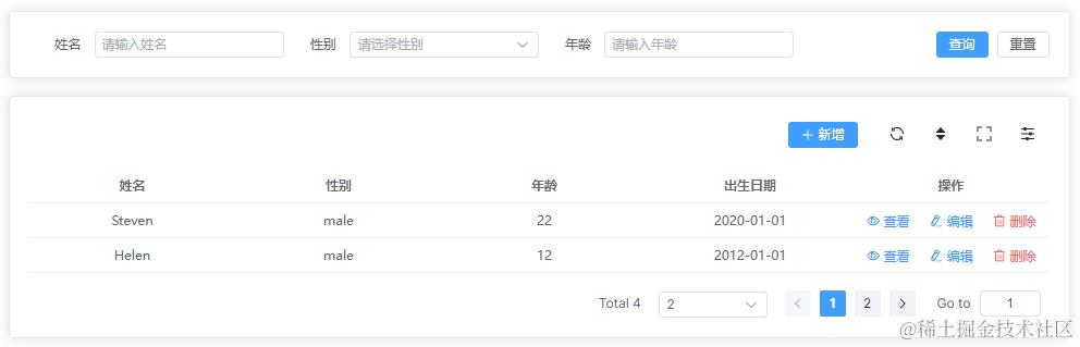 Pasted image 20240622215758.png