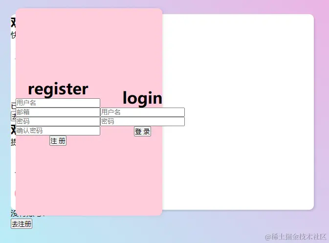 1705662841846.png
