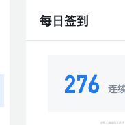 资深技术砖家于2022-07-05 13:04发布的图片
