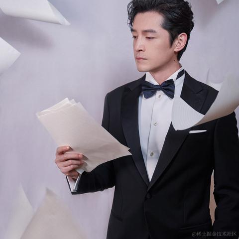 木文心于2023-06-24 11:48发布的图片