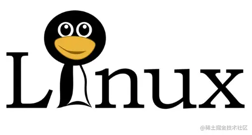 Linux基础
