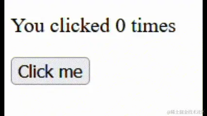 无标题视频——使用Clipchamp制作 (1).gif