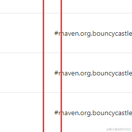 The_one于2022-03-21 13:15发布的图片