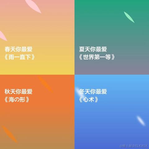 啥也不是哦于2022-12-30 11:03发布的图片