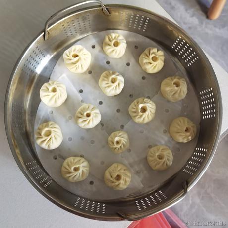 蛋糕店车间主任于2022-11-13 11:36发布的图片