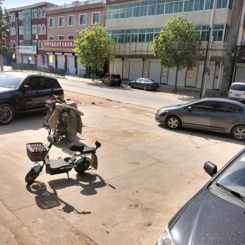 是小高同学呀于2023-05-01 09:13发布的图片