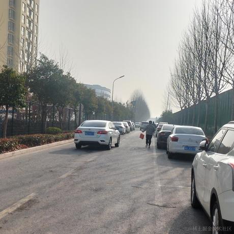 战神七小姐于2022-03-25 08:11发布的图片