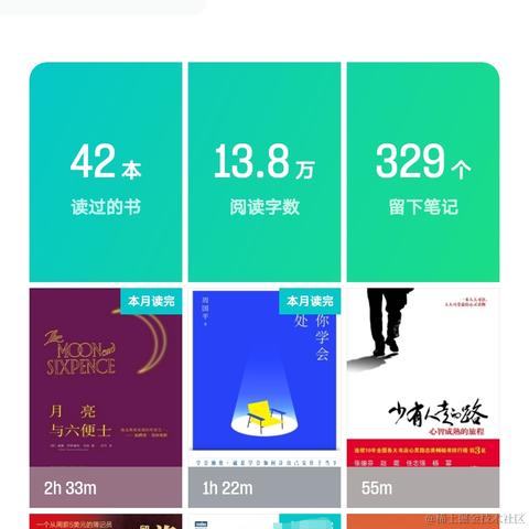 purple紫于2021-02-17 10:09发布的图片