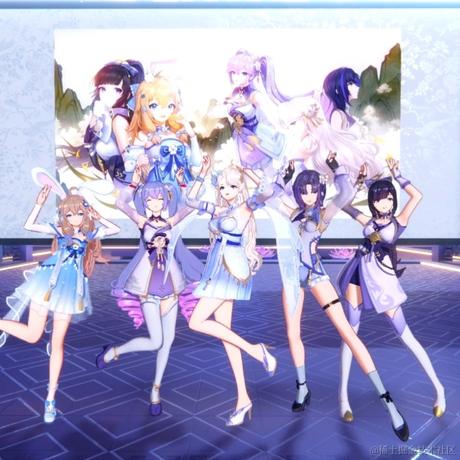 柚恩就是神露早天下第一于2022-12-09 20:40发布的图片