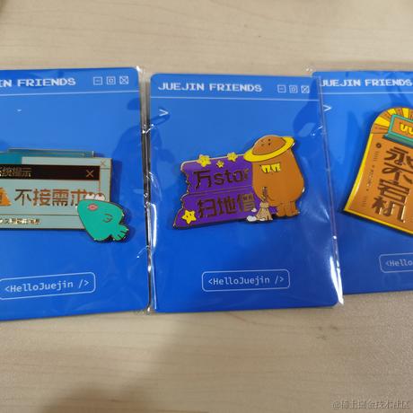 Yangteki于2022-04-11 08:33发布的图片