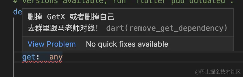 截屏2022-10-27 16.48.53.png