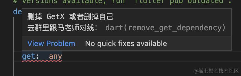 截屏2022-10-27 16.48.53.png