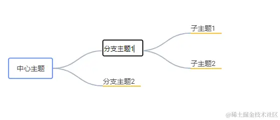 1689578151572(1).jpg