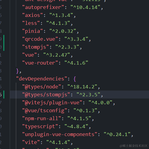 让掘金再次伟大于2023-03-29 17:30发布的图片