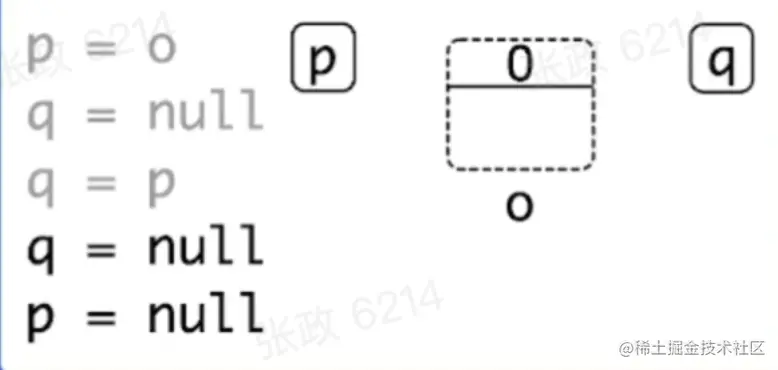 截屏2022-05-15 12.08.07.png