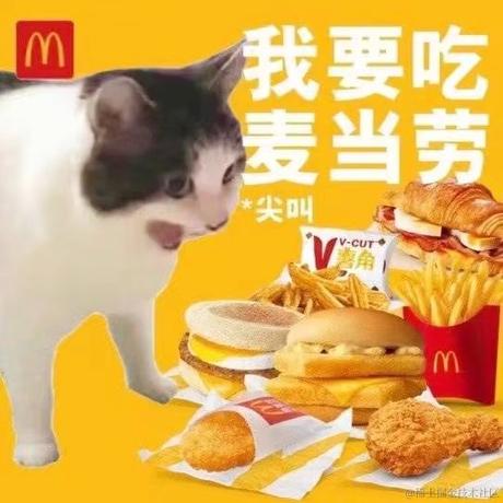 非白于2022-11-21 04:03发布的图片