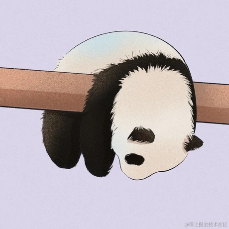 JAVA旭阳于2023-03-28 08:34发布的图片