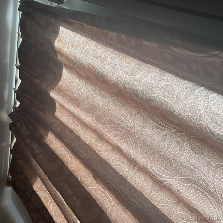 买了否冷于2022-12-22 10:11发布的图片