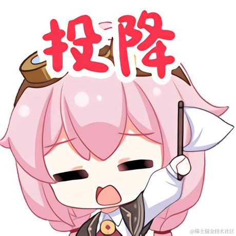 Ulm于2022-11-29 23:43发布的图片