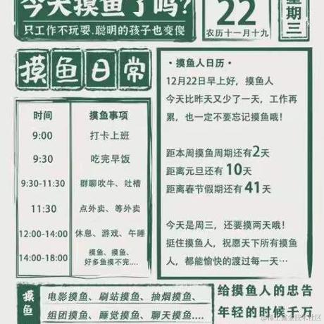 LeeCH于2021-12-22 14:52发布的图片