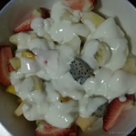 三日晶于2022-12-16 17:20发布的图片