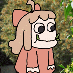 不吃嘉晚饭吃什么于2022-12-02 13:36发布的图片