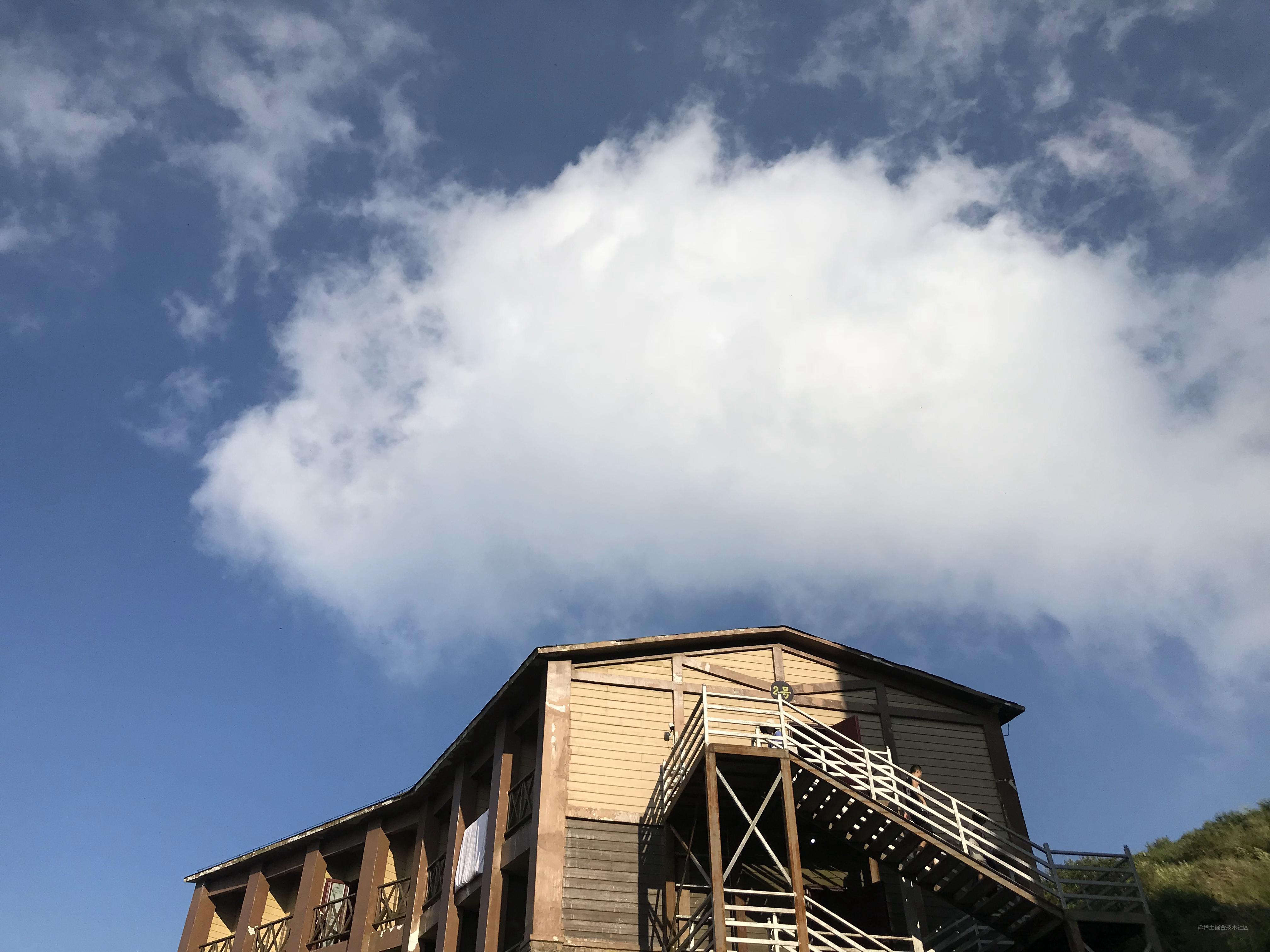 js 前端知识分享