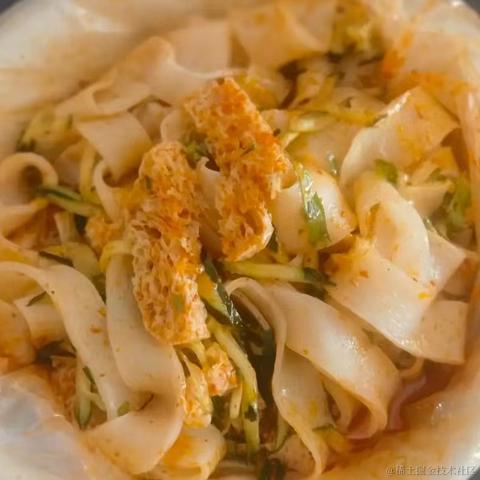 莫小希于2023-07-02 13:30发布的图片