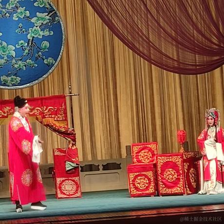 悔不该杀那华佗吆于2023-06-26 01:16发布的图片
