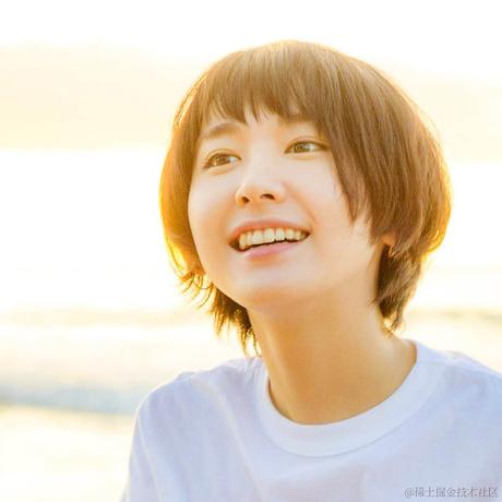 okokdi于2020-10-22 12:17发布的图片