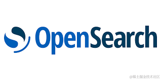 OpenSearch