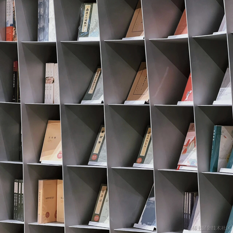 没有哆啦的A梦于2023-04-18 09:39发布的图片