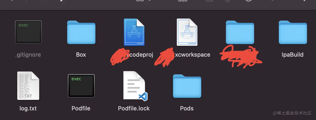 截屏2022-05-07 17.59.29.png