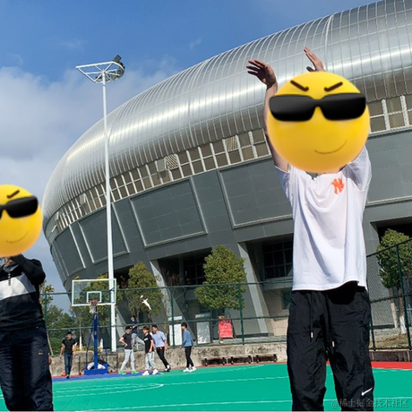 SloppyJack于2021-09-09 19:55发布的图片
