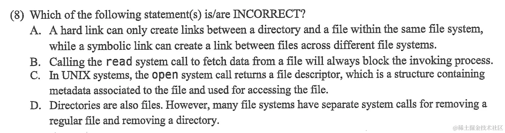 螢幕截圖 2023-12-10 下午1.12.05.png