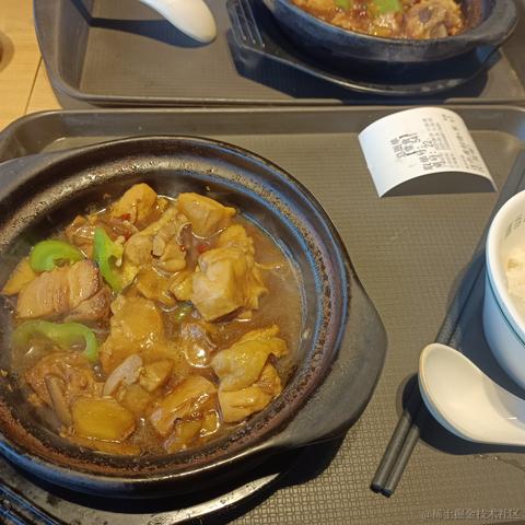 十秒钟于2023-04-24 13:11发布的图片