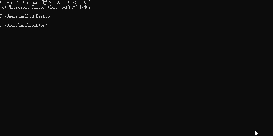 1.gif