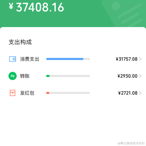 JounQin于2024-01-01 02:23发布的图片