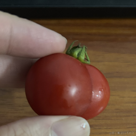 乃琳秘密男友于2022-11-25 09:35发布的图片