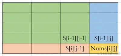 截屏2022-12-04 15.36.46.png