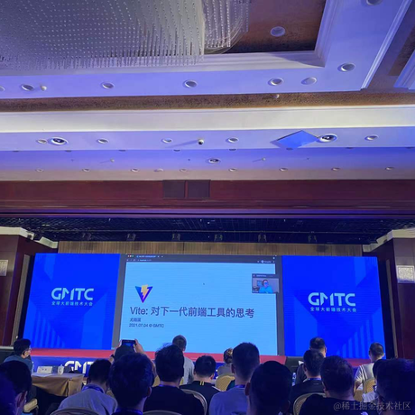 Jobo6811于2021-07-04 12:36发布的图片