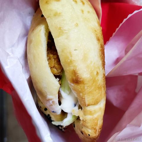 BIG_bowl于2022-11-23 22:16发布的图片