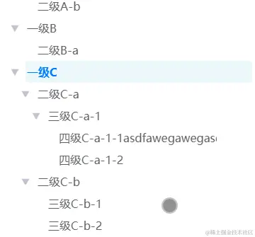 qq.gif